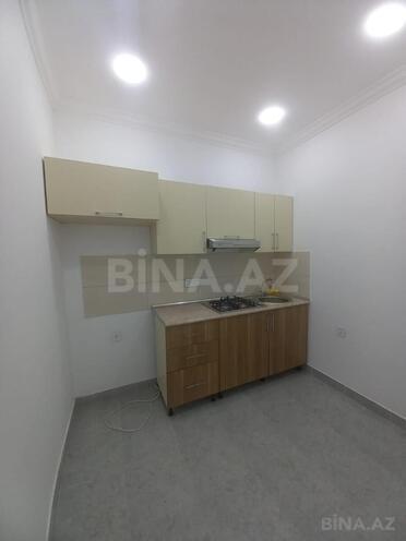 Satılır  obyekt 116 m², Sahil m., photo 30 from 31