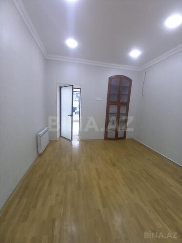 Satılır  obyekt 116 m², Sahil m., photo 24 from 31