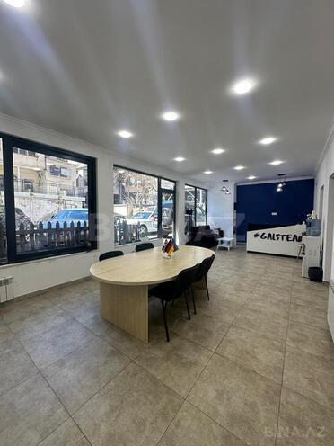 Satılır  obyekt 116 m², Sahil m., photo 7 from 31