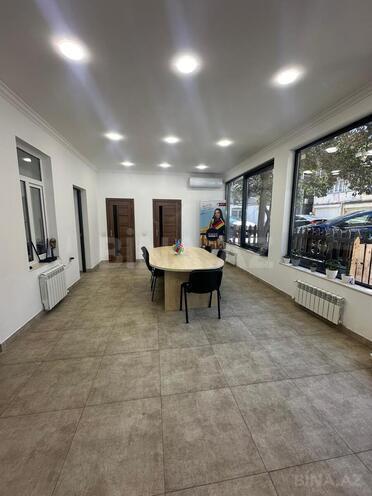 Satılır  obyekt 116 m², Sahil m., photo 9 from 31