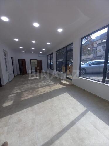 Satılır  obyekt 116 m², Sahil m., photo 27 from 31