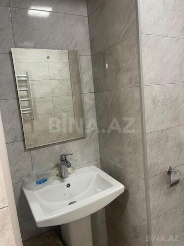 Satılır  obyekt 116 m², Sahil m., photo 19 from 31