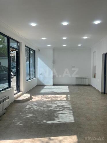 Satılır  obyekt 116 m², Sahil m., photo 12 from 31