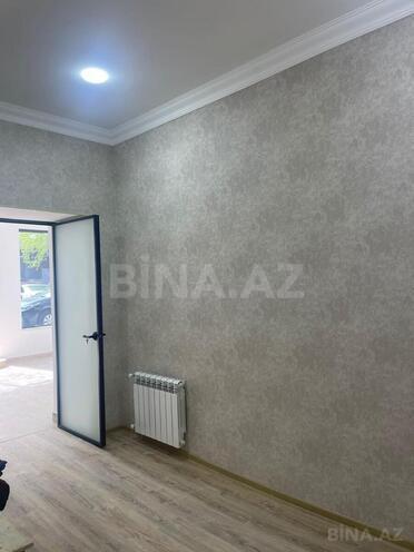 Satılır  obyekt 116 m², Sahil m., photo 17 from 31