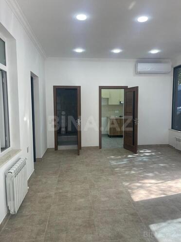 Satılır  obyekt 116 m², Sahil m., photo 18 from 31