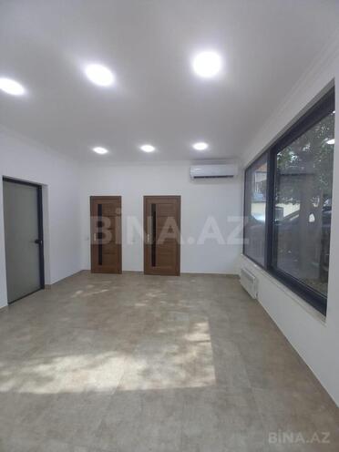 Satılır  obyekt 116 m², Sahil m., photo 23 from 31