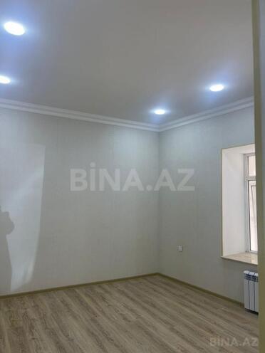 Satılır  obyekt 116 m², Sahil m., photo 22 from 31