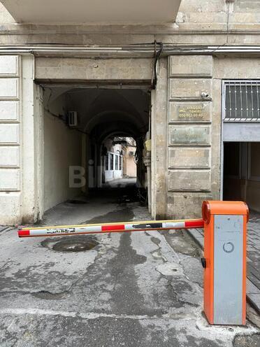 Satılır  obyekt 116 m², Sahil m., photo 6 from 31