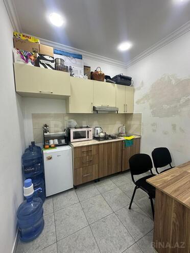 Satılır  obyekt 116 m², Sahil m., photo 8 from 31