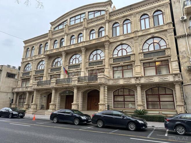 Satılır  obyekt 116 m², Sahil m., photo 26 from 31