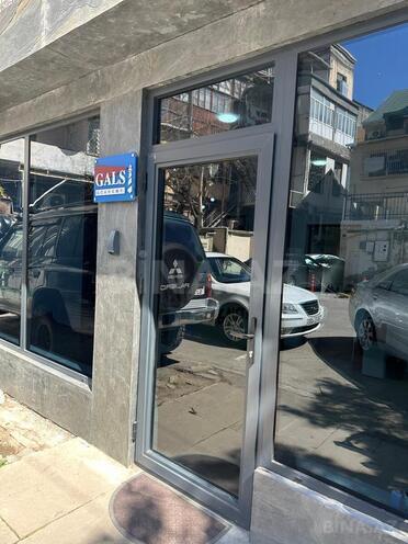 Satılır  obyekt 116 m², Sahil m., photo 3 from 31