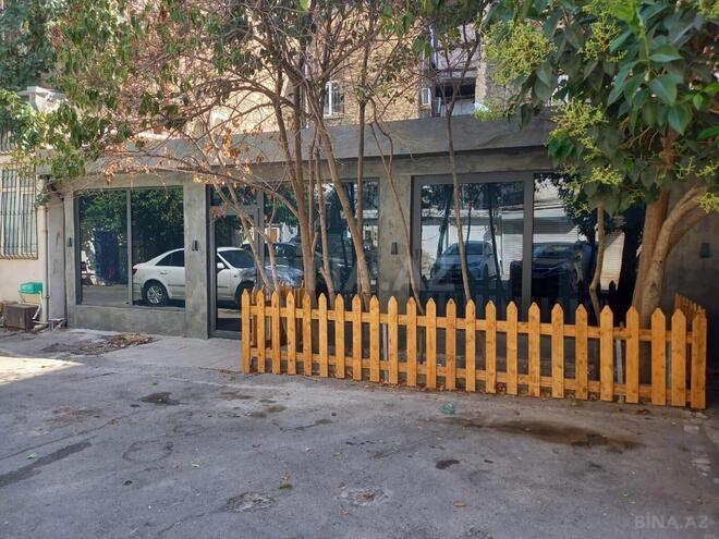 Satılır  obyekt 116 m², Sahil m., photo 28 from 31