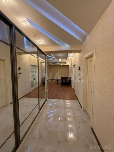 Продаётся 5-комн. новостройка 200 м², Наримановский  р., photo 4 from 30