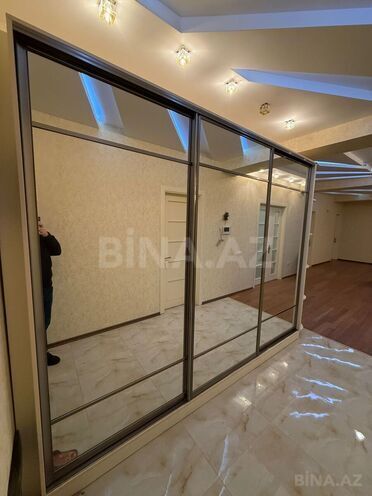 Продаётся 5-комн. новостройка 200 м², Наримановский  р., photo 5 from 30