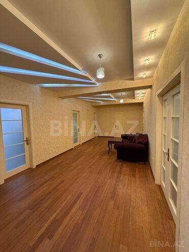 Продаётся 5-комн. новостройка 200 м², Наримановский  р., photo 6 from 30