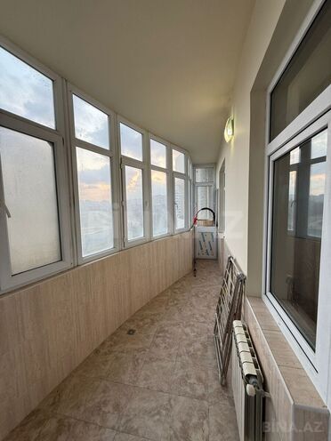 Продаётся 5-комн. новостройка 200 м², Наримановский  р., photo 16 from 30