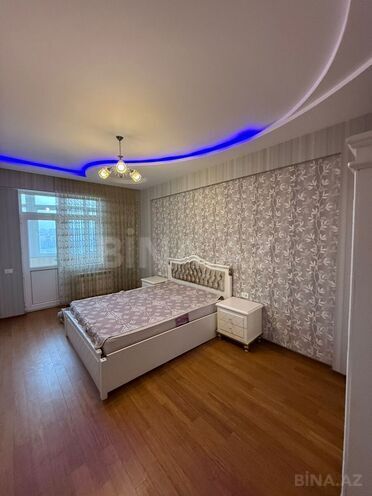 Продаётся 5-комн. новостройка 200 м², Наримановский  р., photo 19 from 30