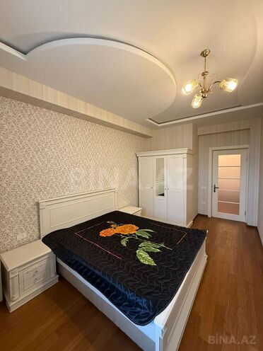 Продаётся 5-комн. новостройка 200 м², Наримановский  р., photo 17 from 30