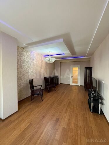 Продаётся 5-комн. новостройка 200 м², Наримановский  р., photo 15 from 30