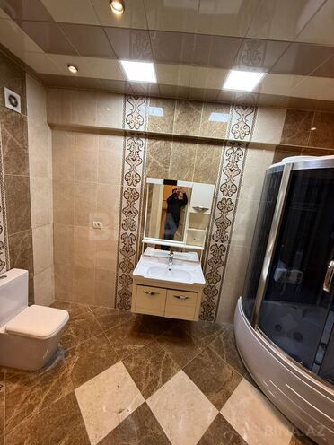 Продаётся 5-комн. новостройка 200 м², Наримановский  р., photo 27 from 30