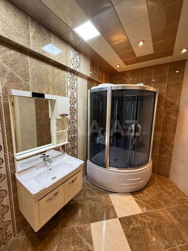 Продаётся 5-комн. новостройка 200 м², Наримановский  р., photo 26 from 30