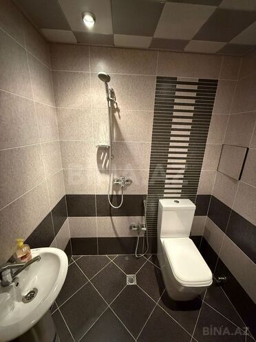 Продаётся 5-комн. новостройка 200 м², Наримановский  р., photo 24 from 30