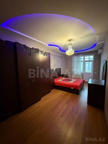 Продаётся 5-комн. новостройка 200 м², Наримановский  р., photo 21 from 30