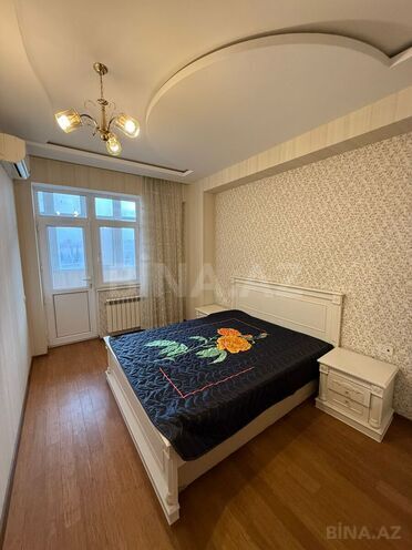 Продаётся 5-комн. новостройка 200 м², Наримановский  р., photo 18 from 30