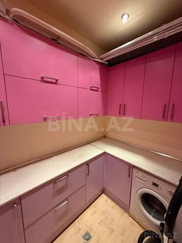 Продаётся 5-комн. новостройка 200 м², Наримановский  р., photo 28 from 30