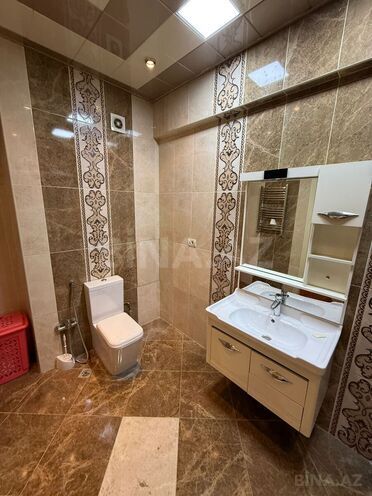 Продаётся 5-комн. новостройка 200 м², Наримановский  р., photo 25 from 30