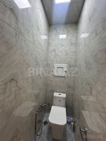 Сдаётся 3-комн. новостройка 90 м², Наримановский  р., photo 23 from 30