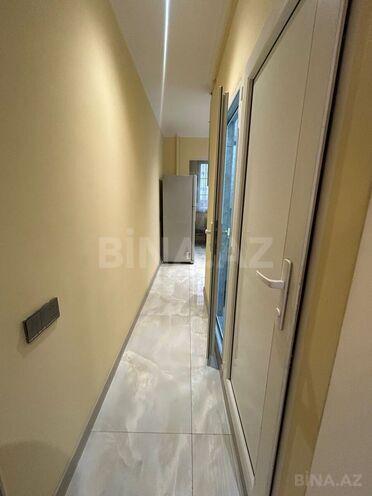 Сдаётся 3-комн. новостройка 90 м², Наримановский  р., photo 21 from 30