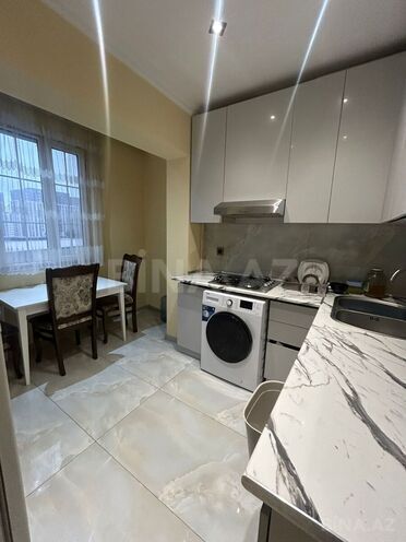 Сдаётся 3-комн. новостройка 90 м², Наримановский  р., photo 3 from 30