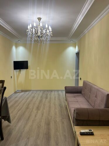 Сдаётся 3-комн. новостройка 90 м², Наримановский  р., photo 8 from 30