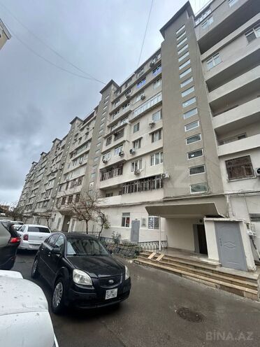 Сдаётся 3-комн. новостройка 90 м², Наримановский  р., photo 10 from 30