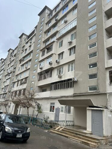 Сдаётся 3-комн. новостройка 90 м², Наримановский  р., photo 25 from 30