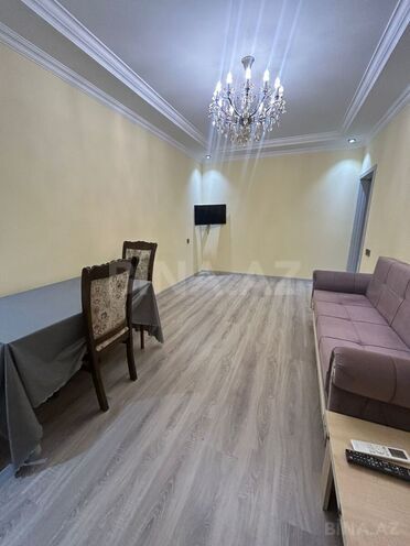 Сдаётся 3-комн. новостройка 90 м², Наримановский  р., photo 16 from 30