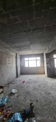 Satılır 3 otaqlı yeni tikili 150 m², Avtovağzal m., photo 5 from 11