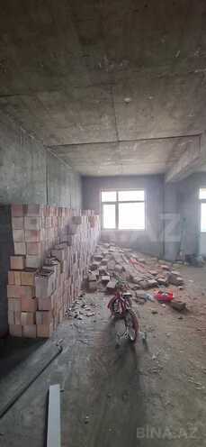 Satılır 3 otaqlı yeni tikili 150 m², Avtovağzal m., photo 6 from 11