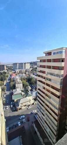 Satılır 3 otaqlı yeni tikili 150 m², Avtovağzal m., photo 9 from 11