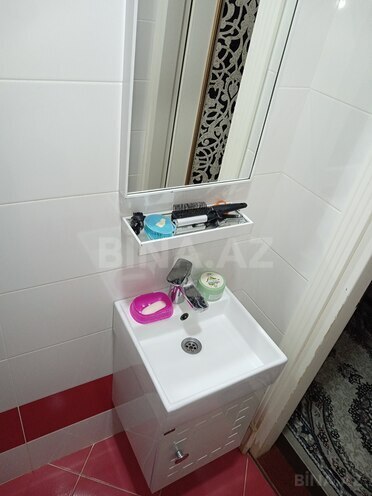 Продаётся 3-комн. новостройка 105 м², м. Ази Асланов, photo 16 from 19