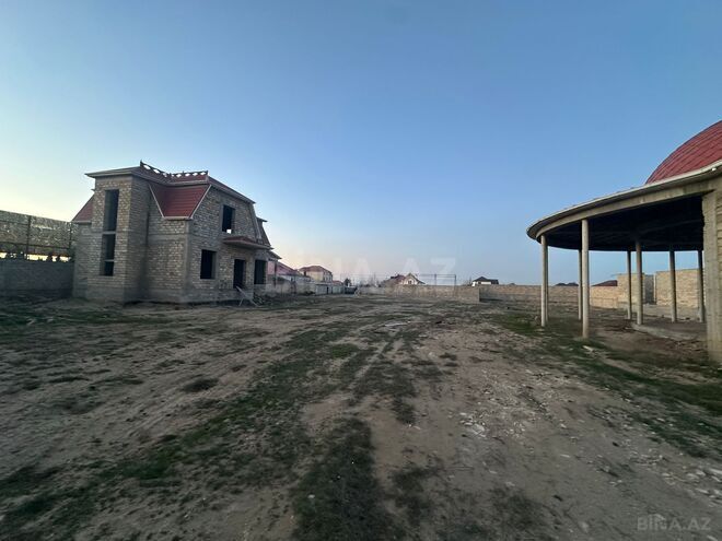 Продаётся  участок 117 сот, пос. Пиршаги, photo 18 from 29