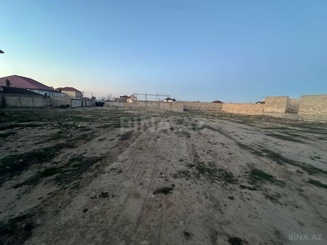 Продаётся  участок 117 сот, пос. Пиршаги, photo 10 from 29