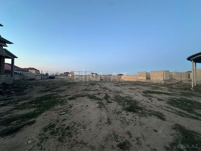 Продаётся  участок 117 сот, пос. Пиршаги, photo 5 from 29