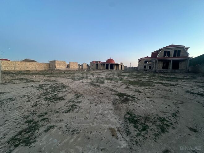 Продаётся  участок 117 сот, пос. Пиршаги, photo 9 from 29