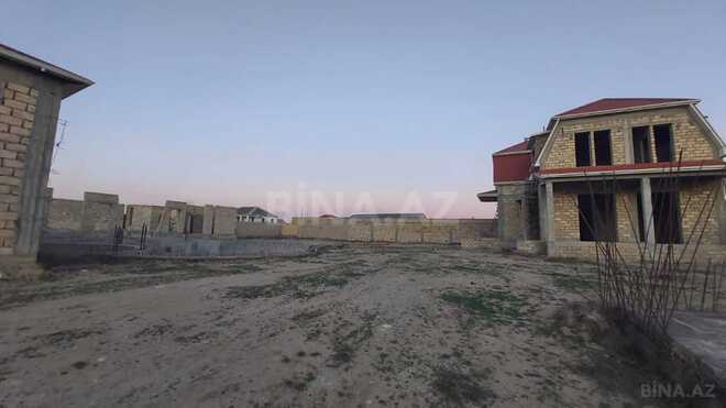Продаётся  участок 117 сот, пос. Пиршаги, photo 22 from 29