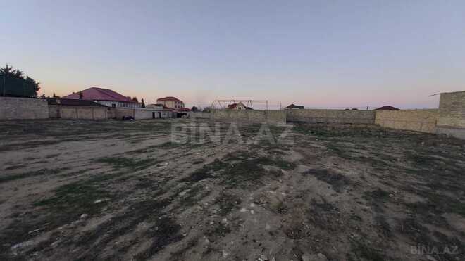 Продаётся  участок 117 сот, пос. Пиршаги, photo 21 from 29