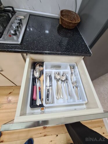 Продаётся 5-комн. дом/дача 160 м², photo 6 from 32