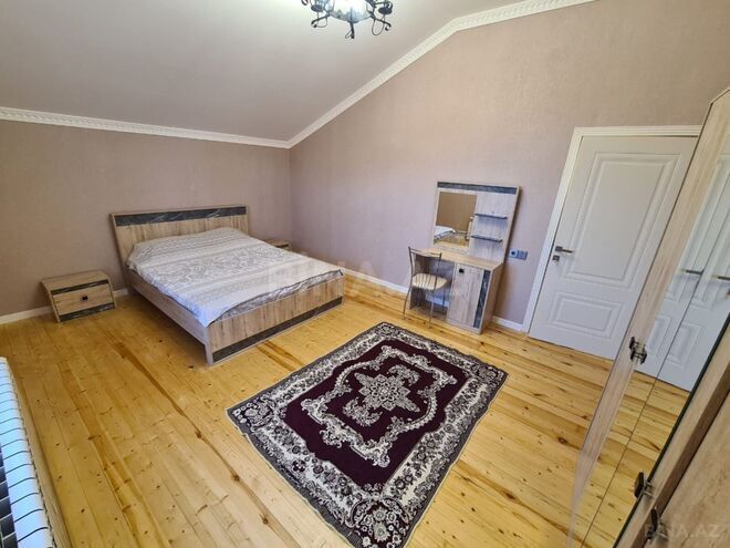 Продаётся 5-комн. дом/дача 160 м², photo 20 from 32
