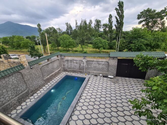 Продаётся 5-комн. дом/дача 160 м², photo 30 from 32
